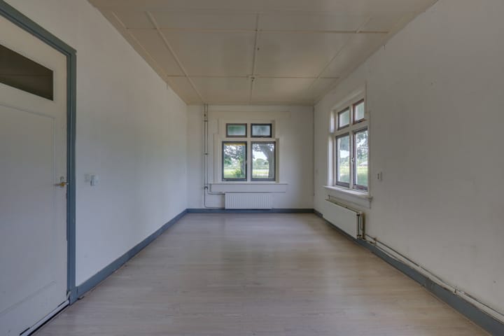 Foto 10 van Wijheseweg 59