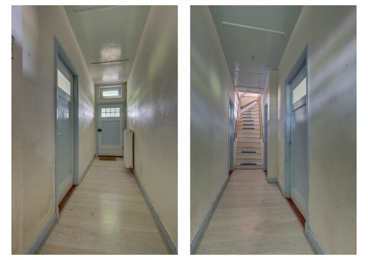 Foto 9 van Wijheseweg 59