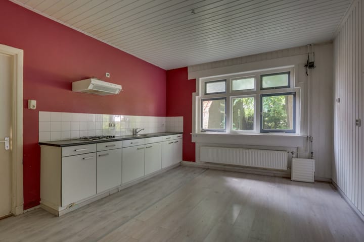 Foto 12 van Wijheseweg 59