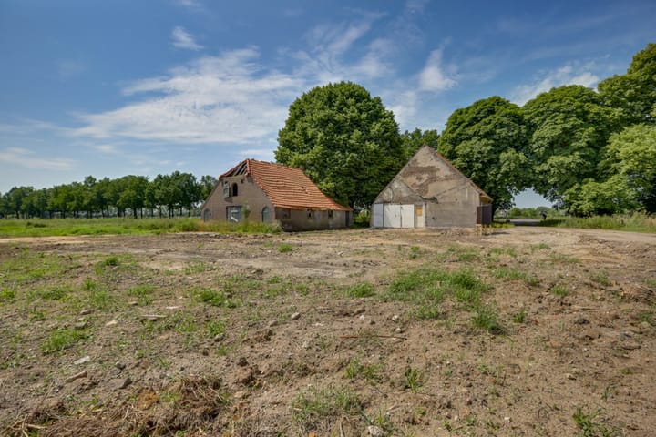 Foto 8 van Wijheseweg 59