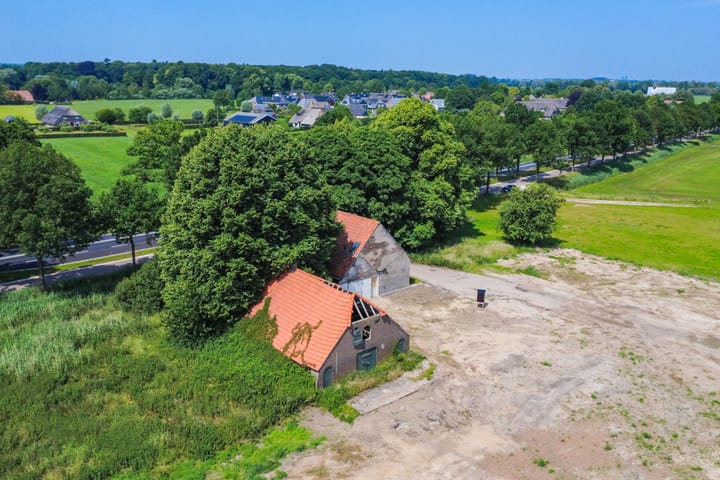 Foto 3 van Wijheseweg 59