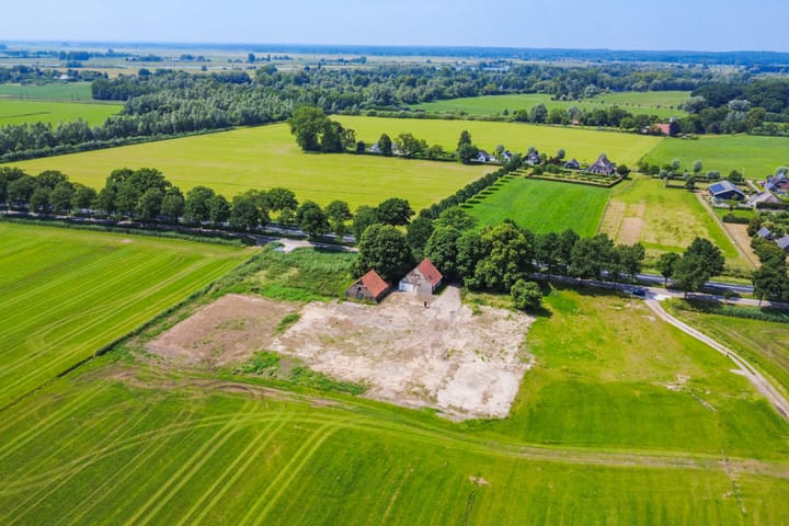 Foto 2 van Wijheseweg 59