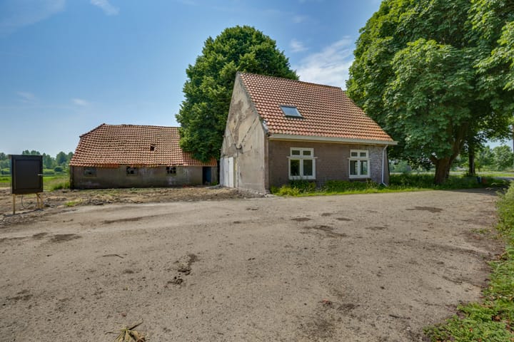 Foto 7 van Wijheseweg 59