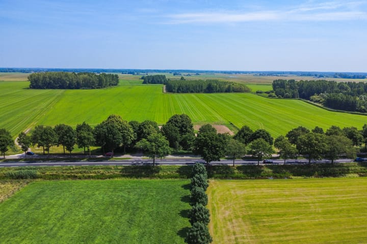 Foto 4 van Wijheseweg 59