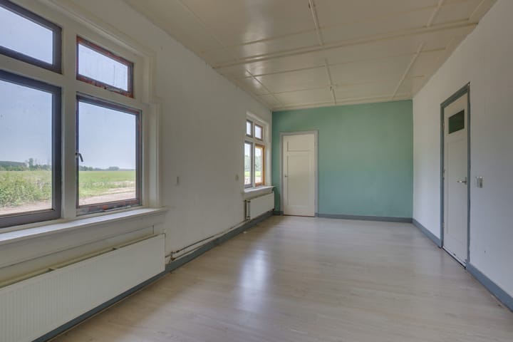 Foto 11 van Wijheseweg 59