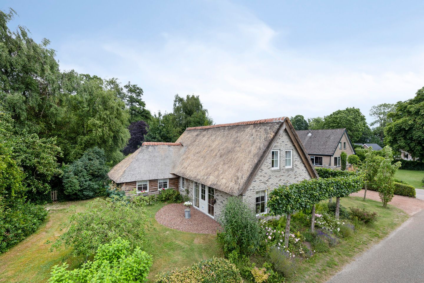 Foto 4 van Vaart Nz 127