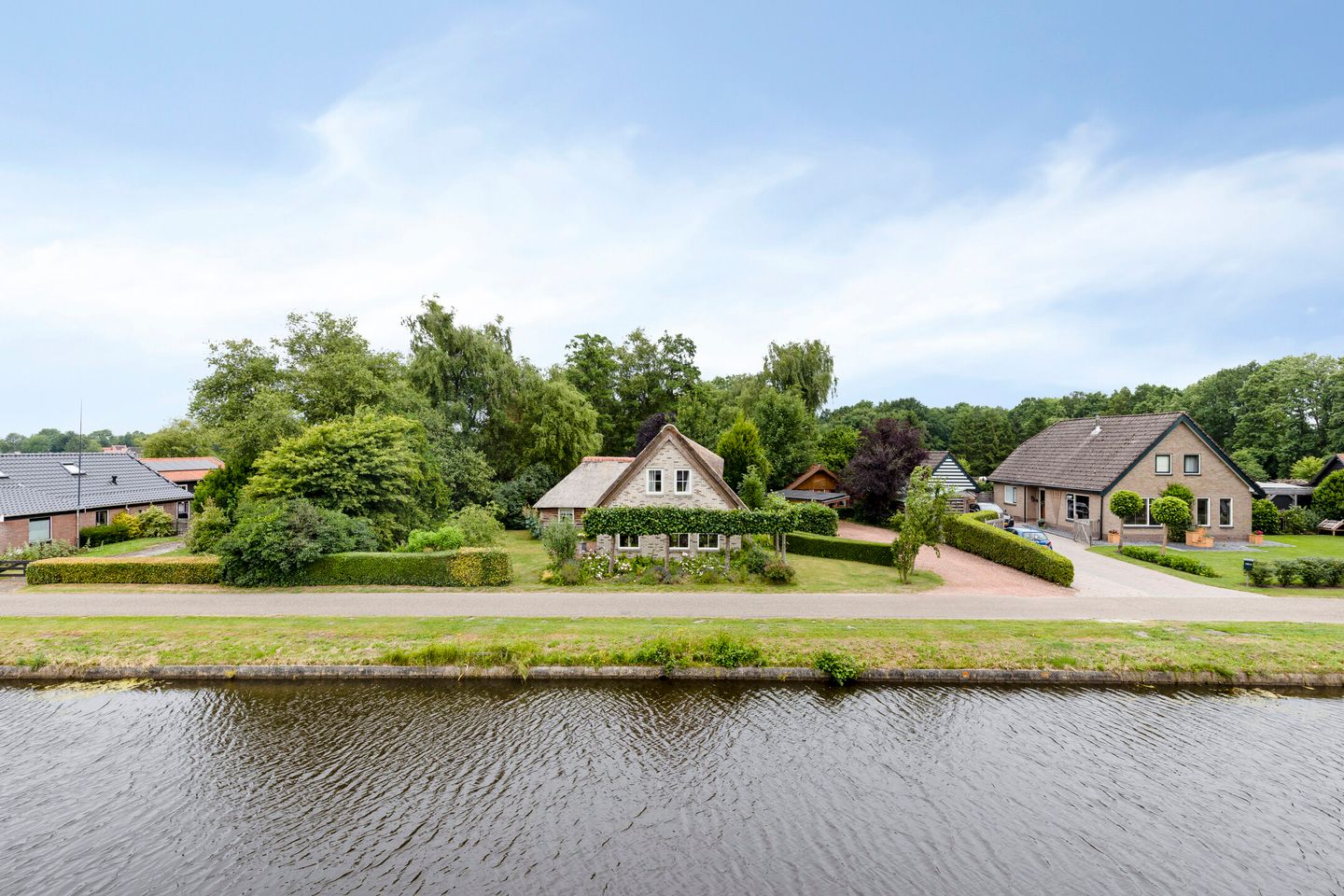 Foto 5 van Vaart Nz 127