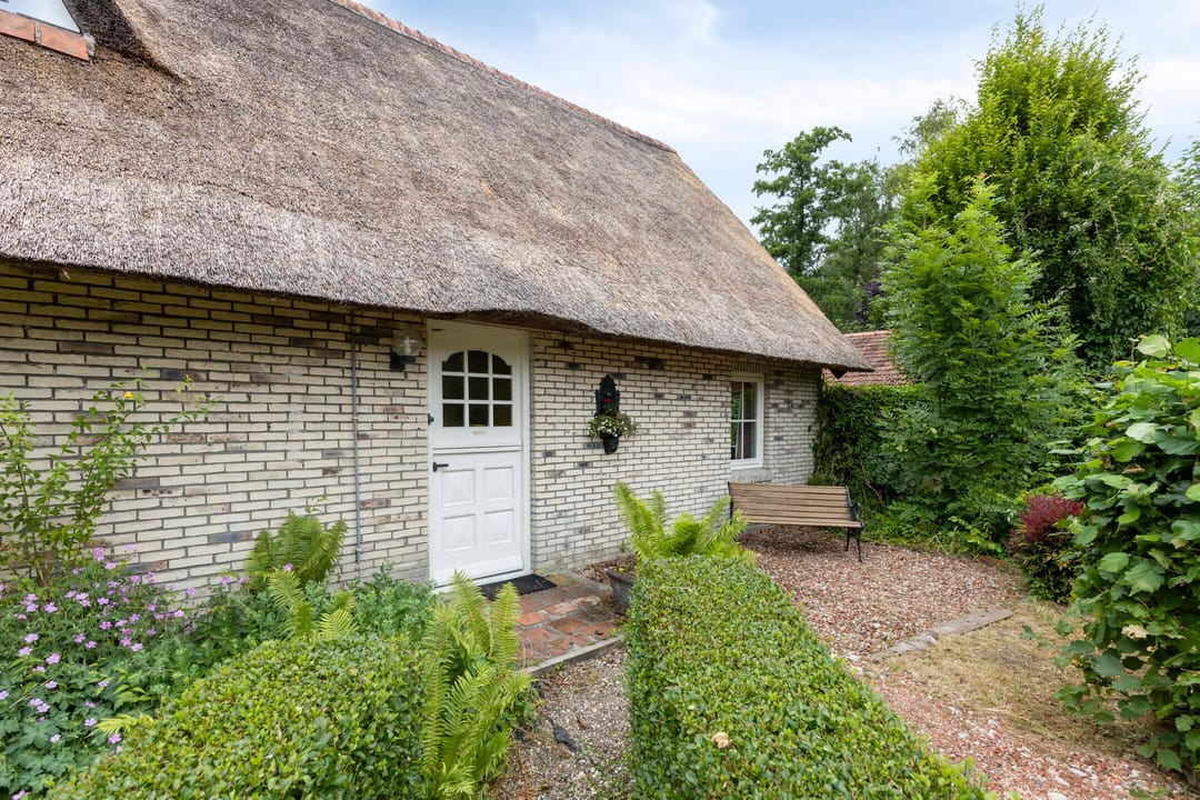 Foto 7 van Vaart Nz 127