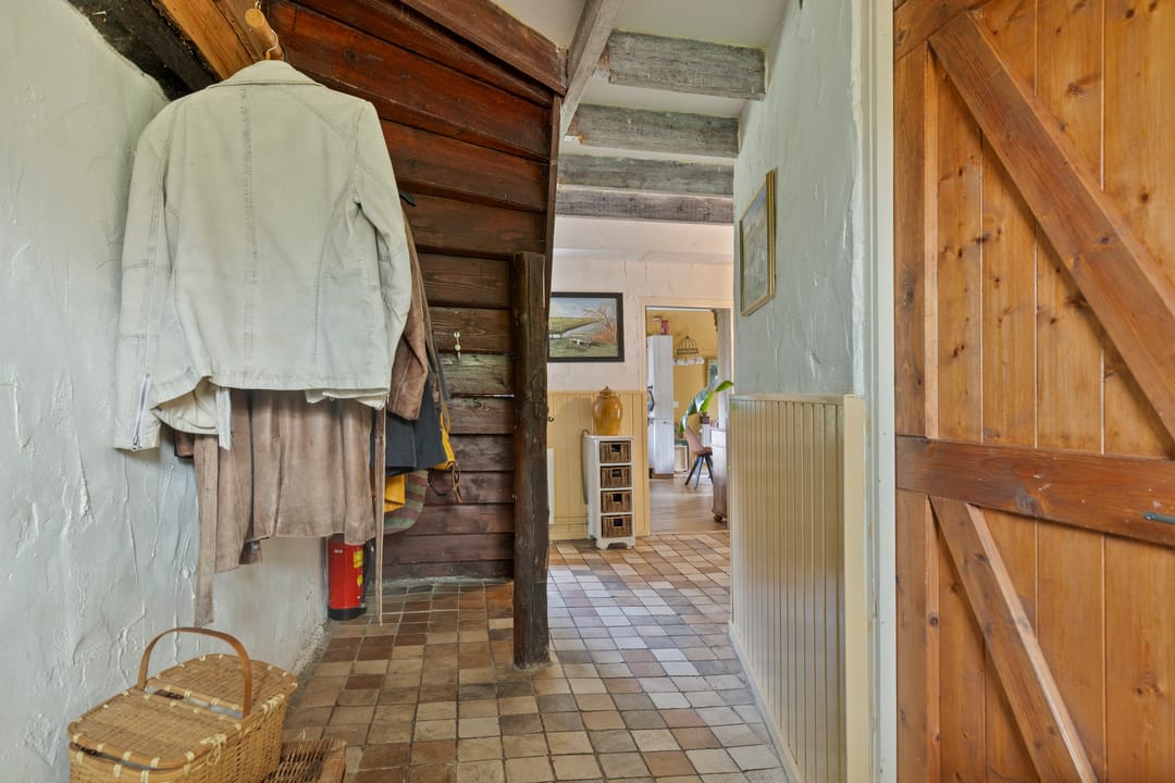 Foto 8 van Vaart Nz 127