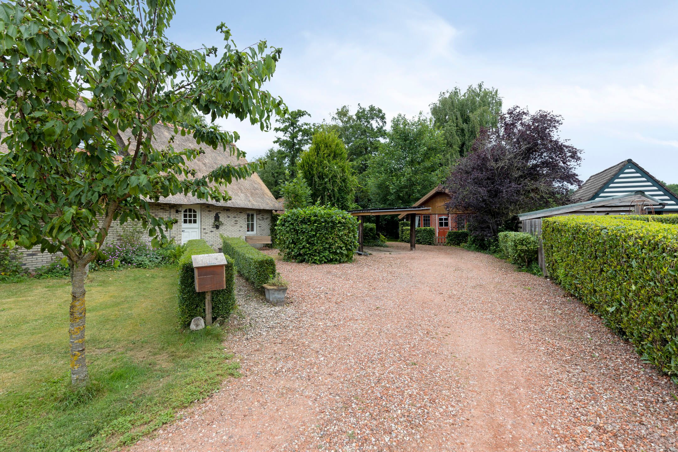 Foto 6 van Vaart Nz 127