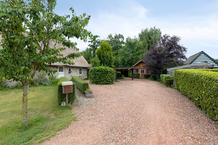 Foto 6 van Vaart Nz 127