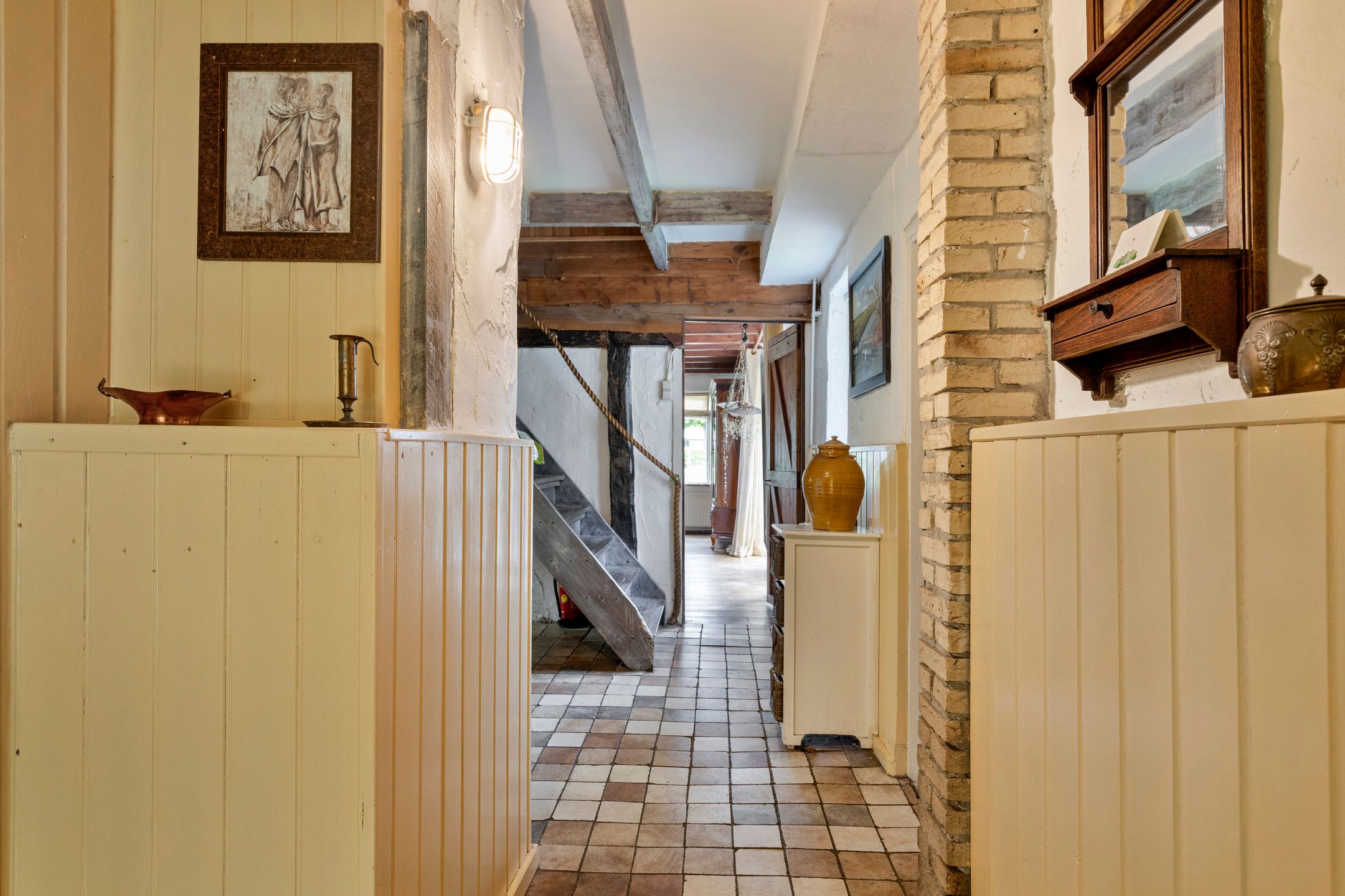 Foto 9 van Vaart Nz 127