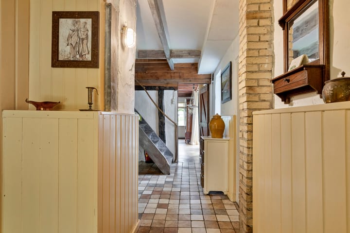 Foto 9 van Vaart Nz 127