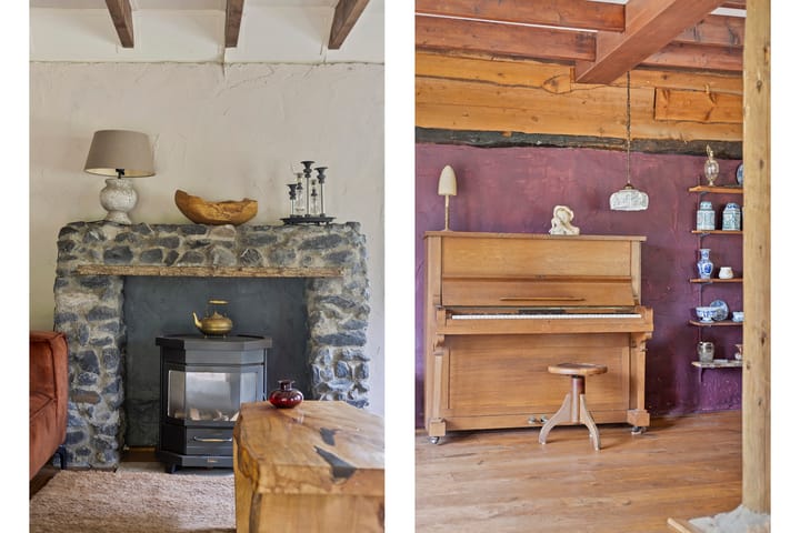 Foto 12 van Vaart Nz 127