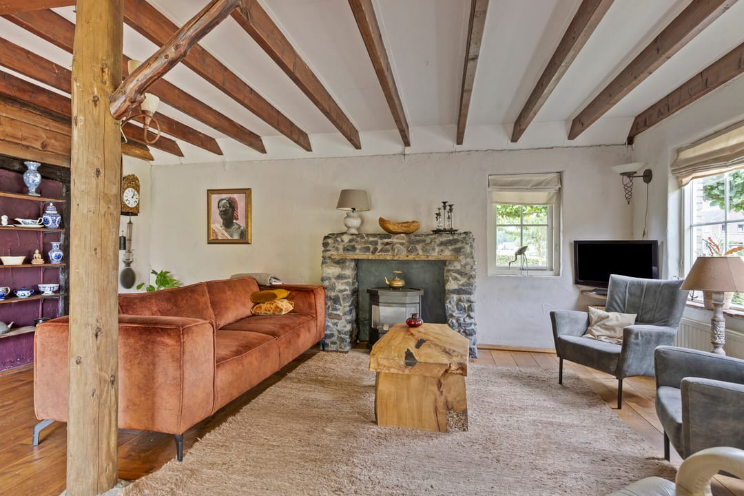 Foto 11 van Vaart Nz 127