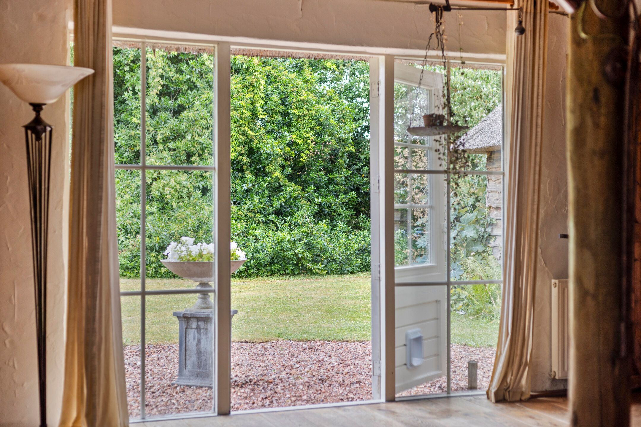 Foto 15 van Vaart Nz 127