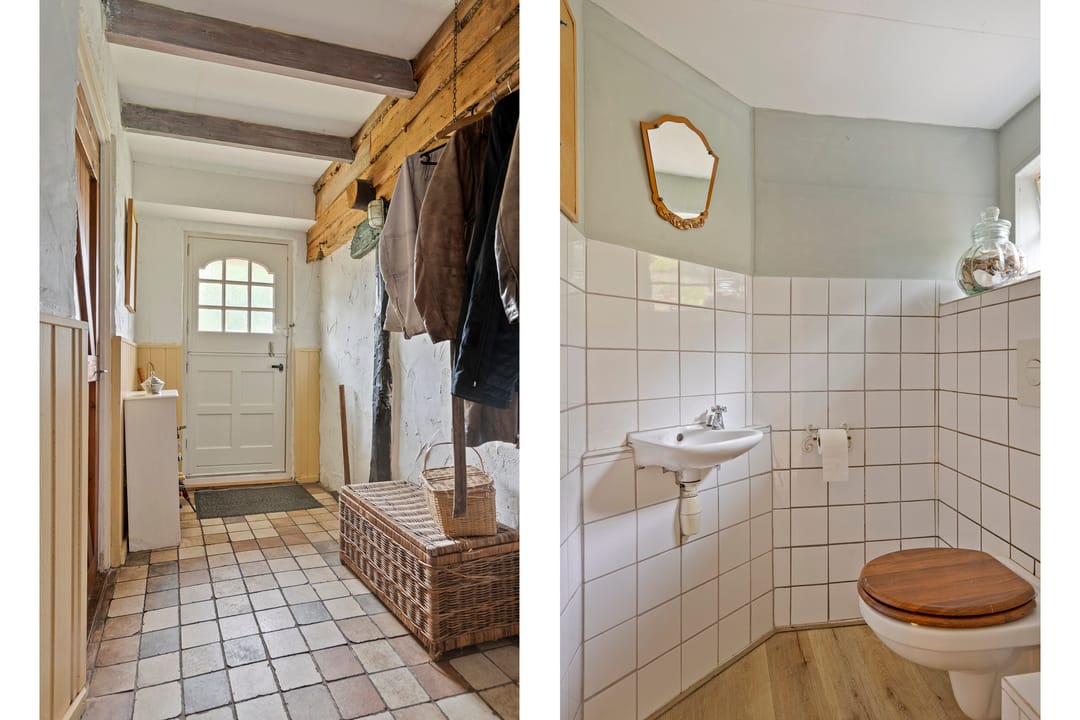 Foto 16 van Vaart Nz 127