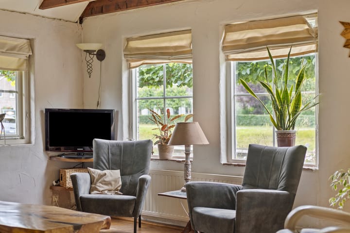 Foto 14 van Vaart Nz 127