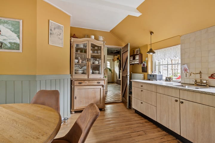 Foto 19 van Vaart Nz 127