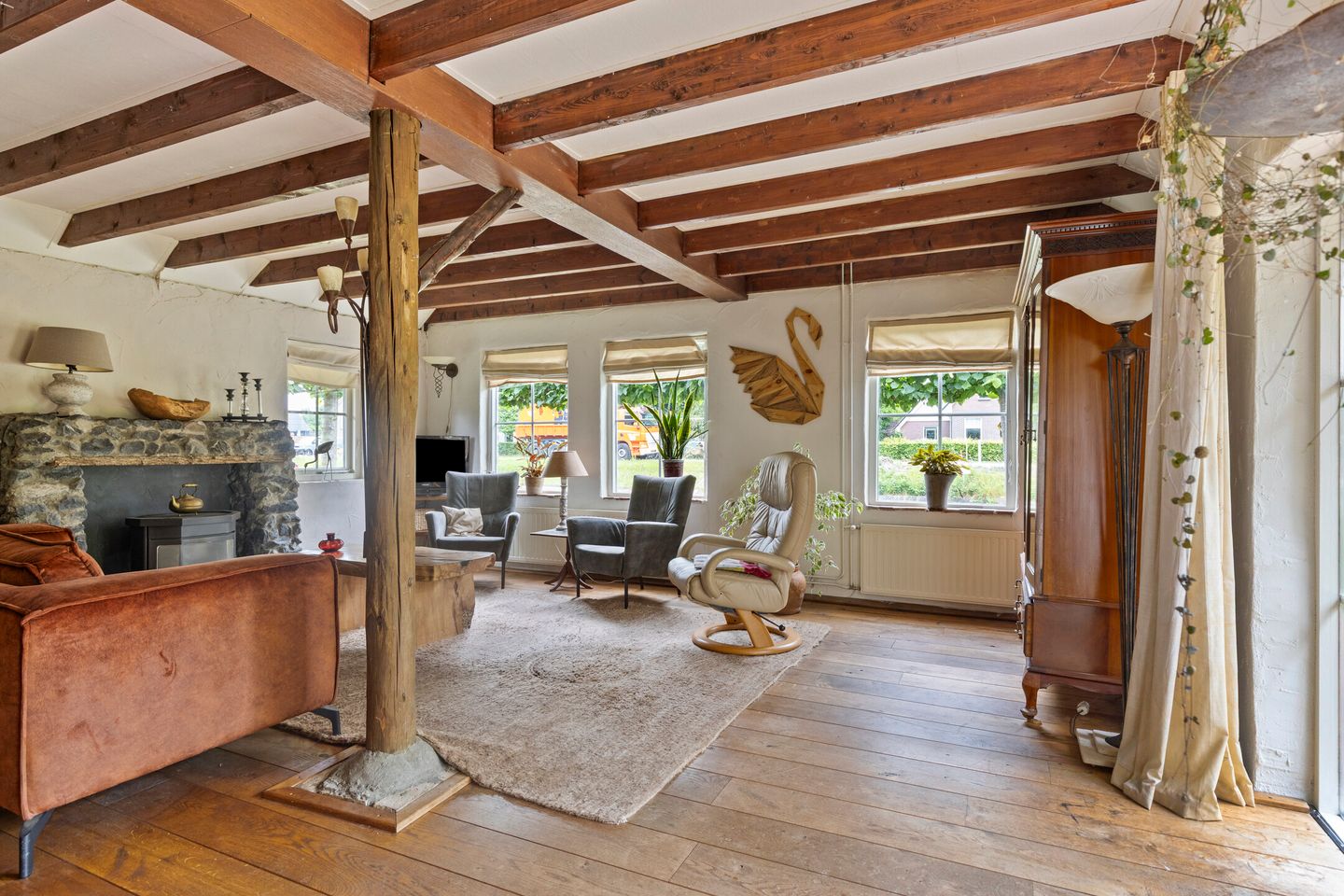 Foto 10 van Vaart Nz 127