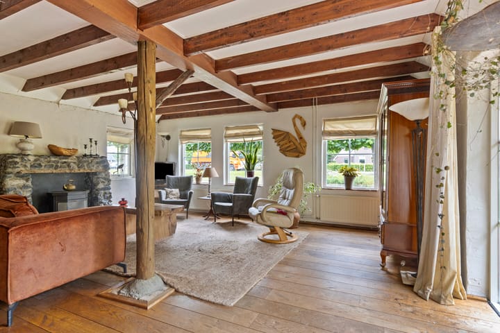 Foto 10 van Vaart Nz 127