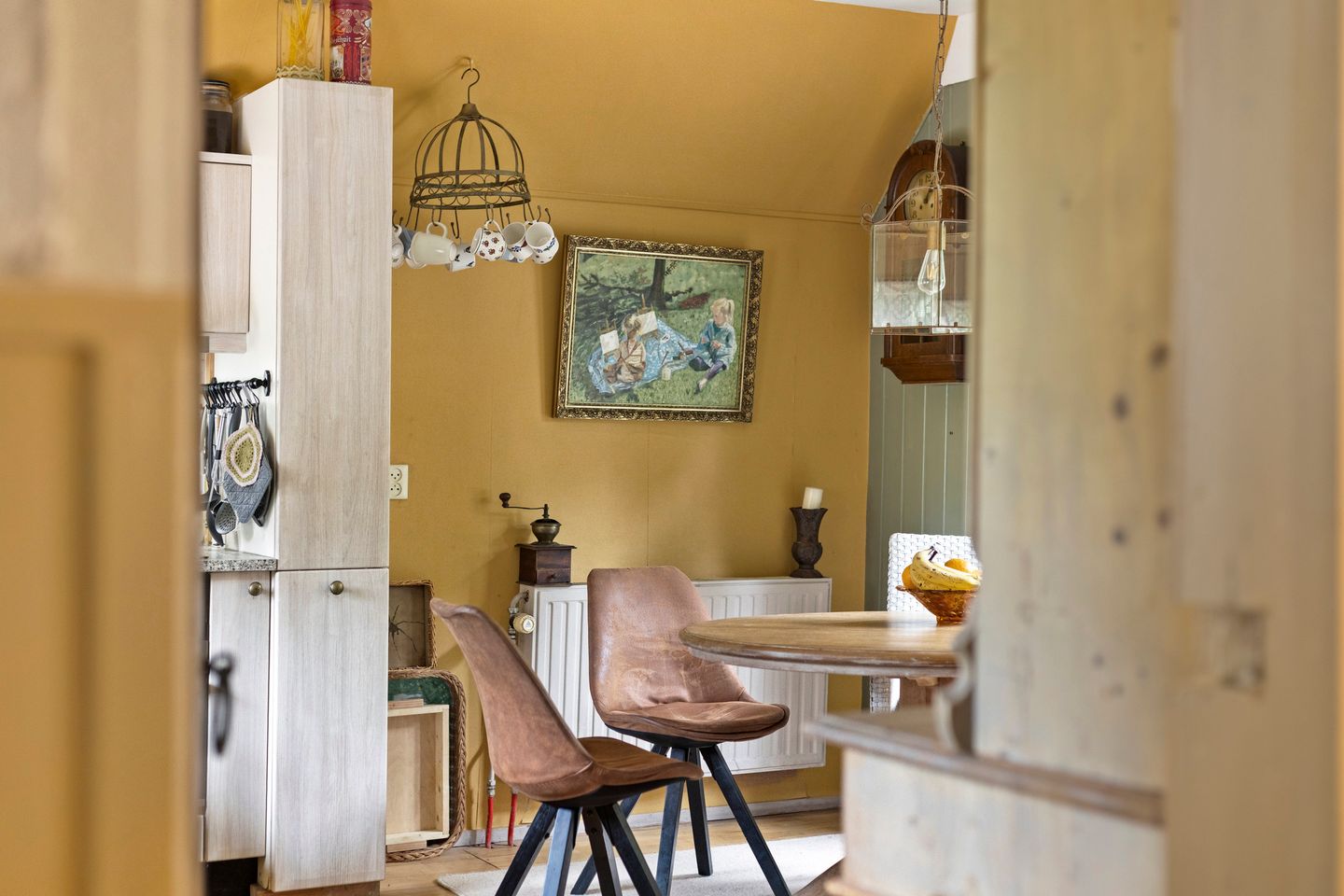 Foto 20 van Vaart Nz 127