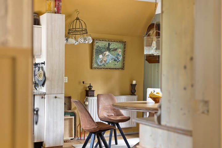 Foto 20 van Vaart Nz 127