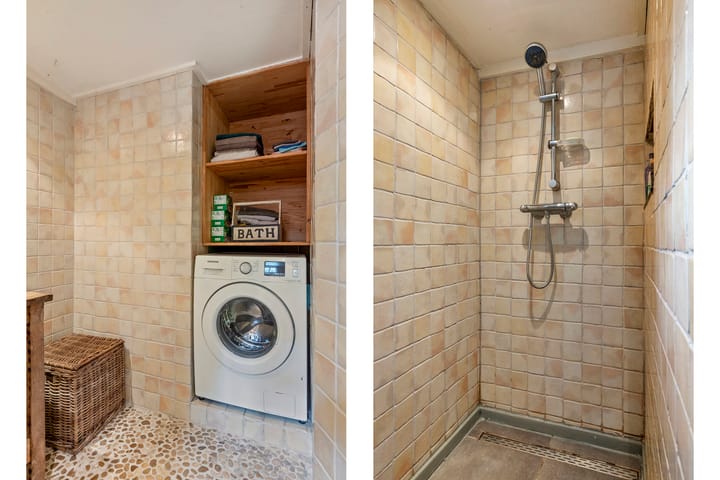 Foto 21 van Vaart Nz 127