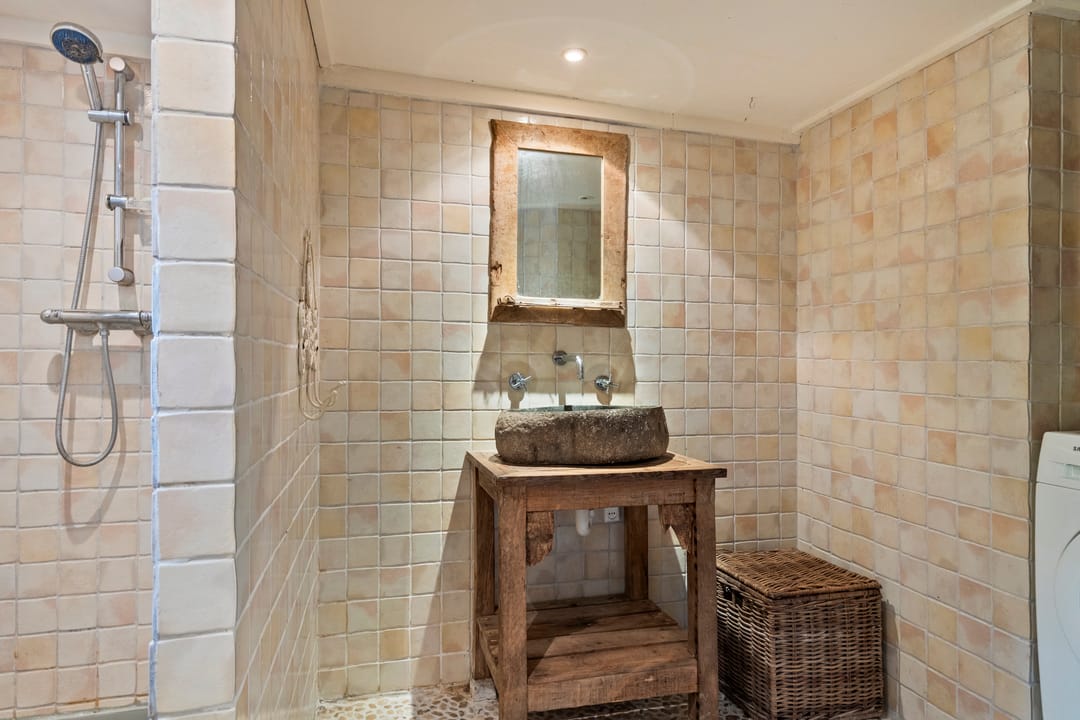 Foto 22 van Vaart Nz 127