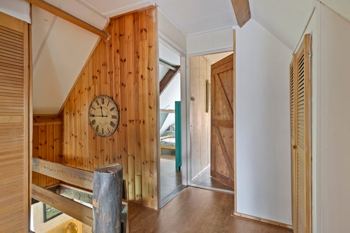 Foto 24 van Vaart Nz 127