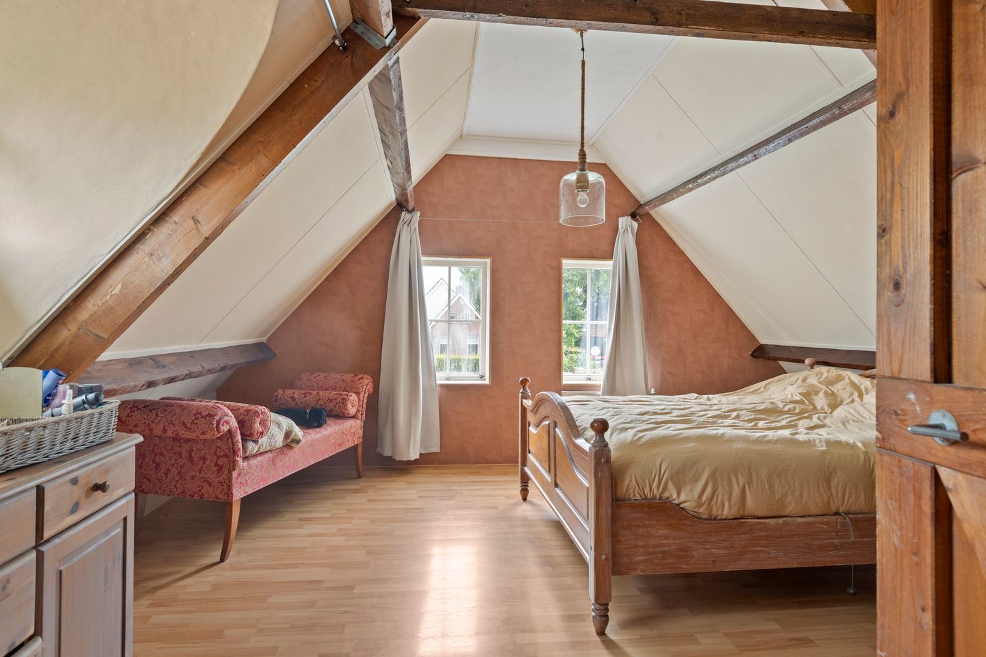 Foto 25 van Vaart Nz 127