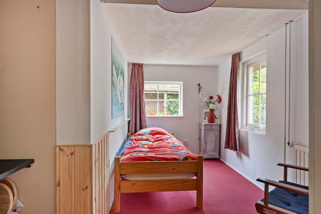 Foto 23 van Vaart Nz 127