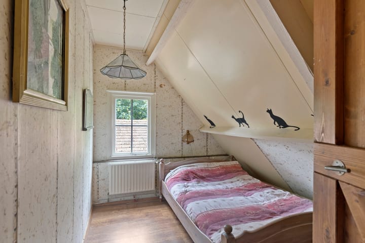 Foto 26 van Vaart Nz 127