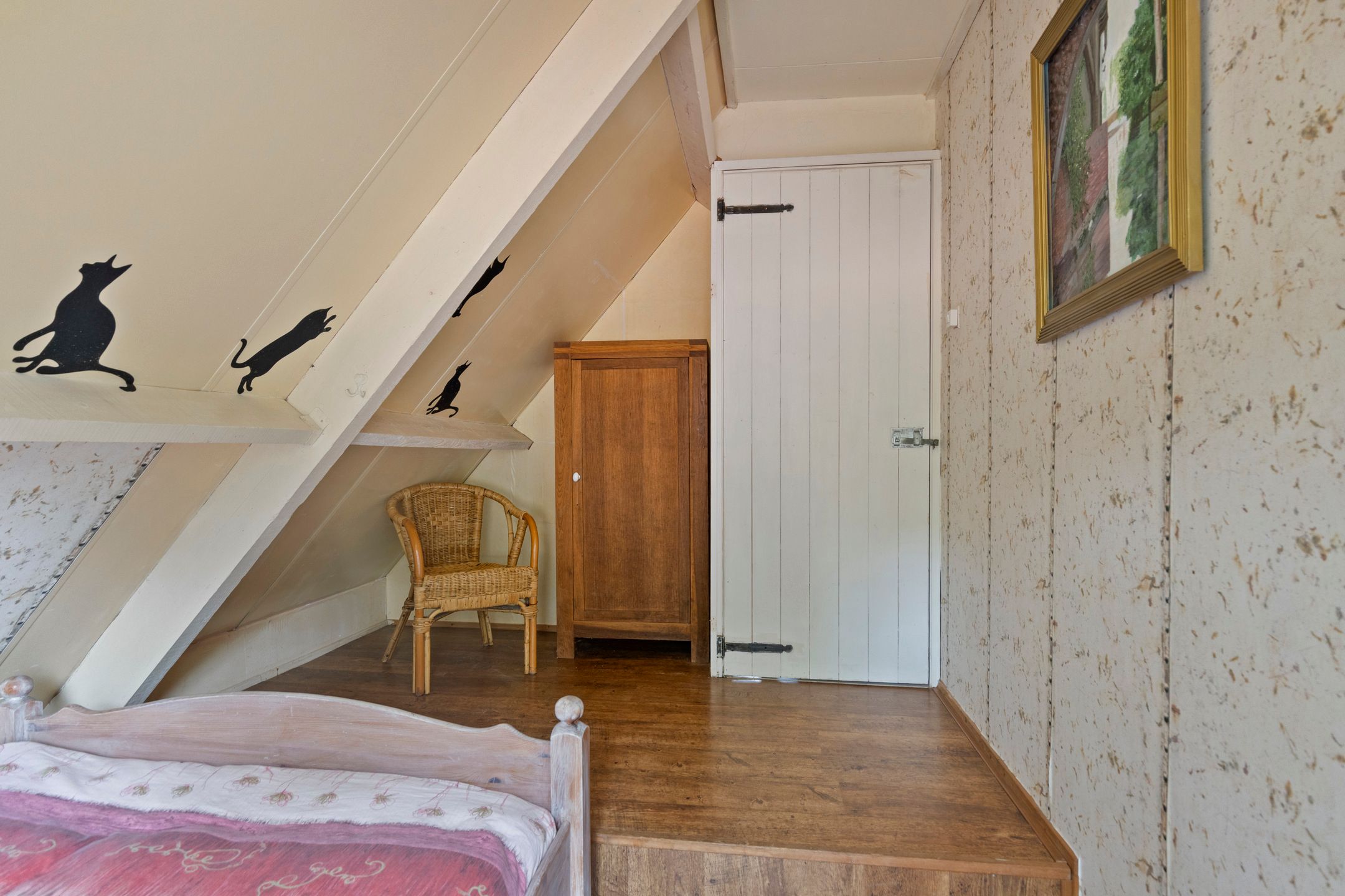 Foto 27 van Vaart Nz 127