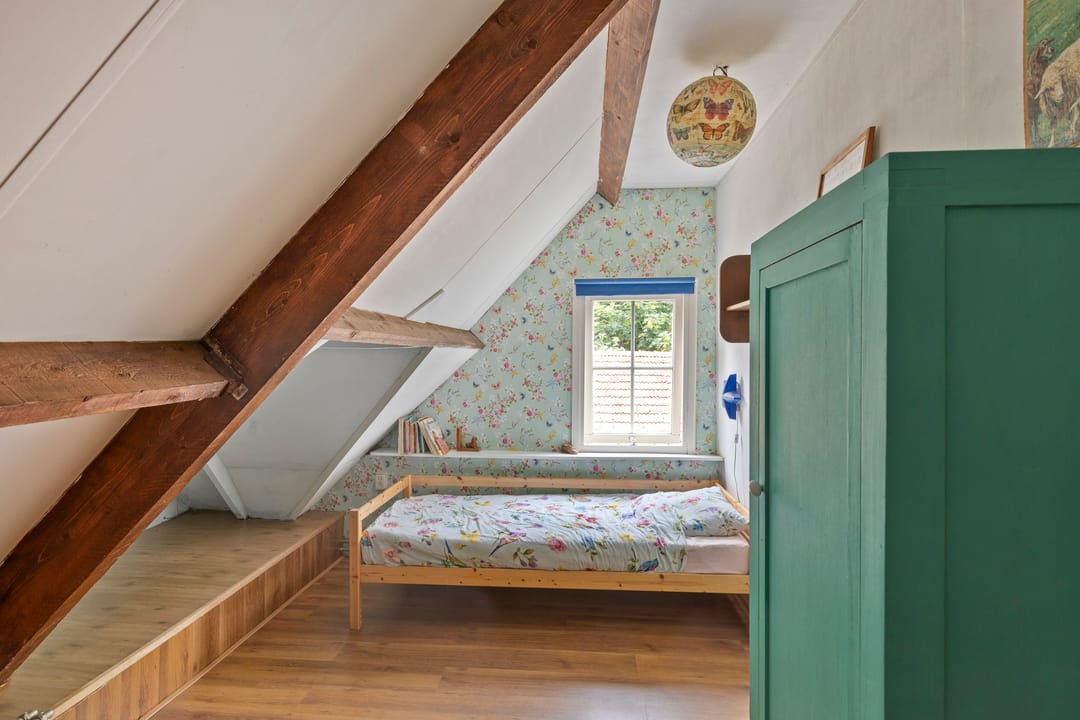 Foto 28 van Vaart Nz 127