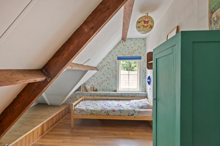 Foto 28 van Vaart Nz 127