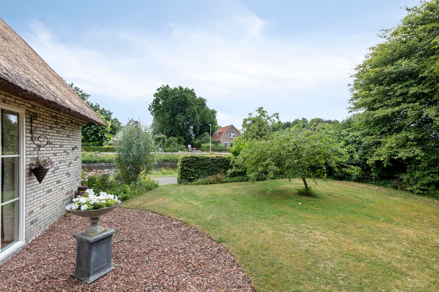 Foto 29 van Vaart Nz 127