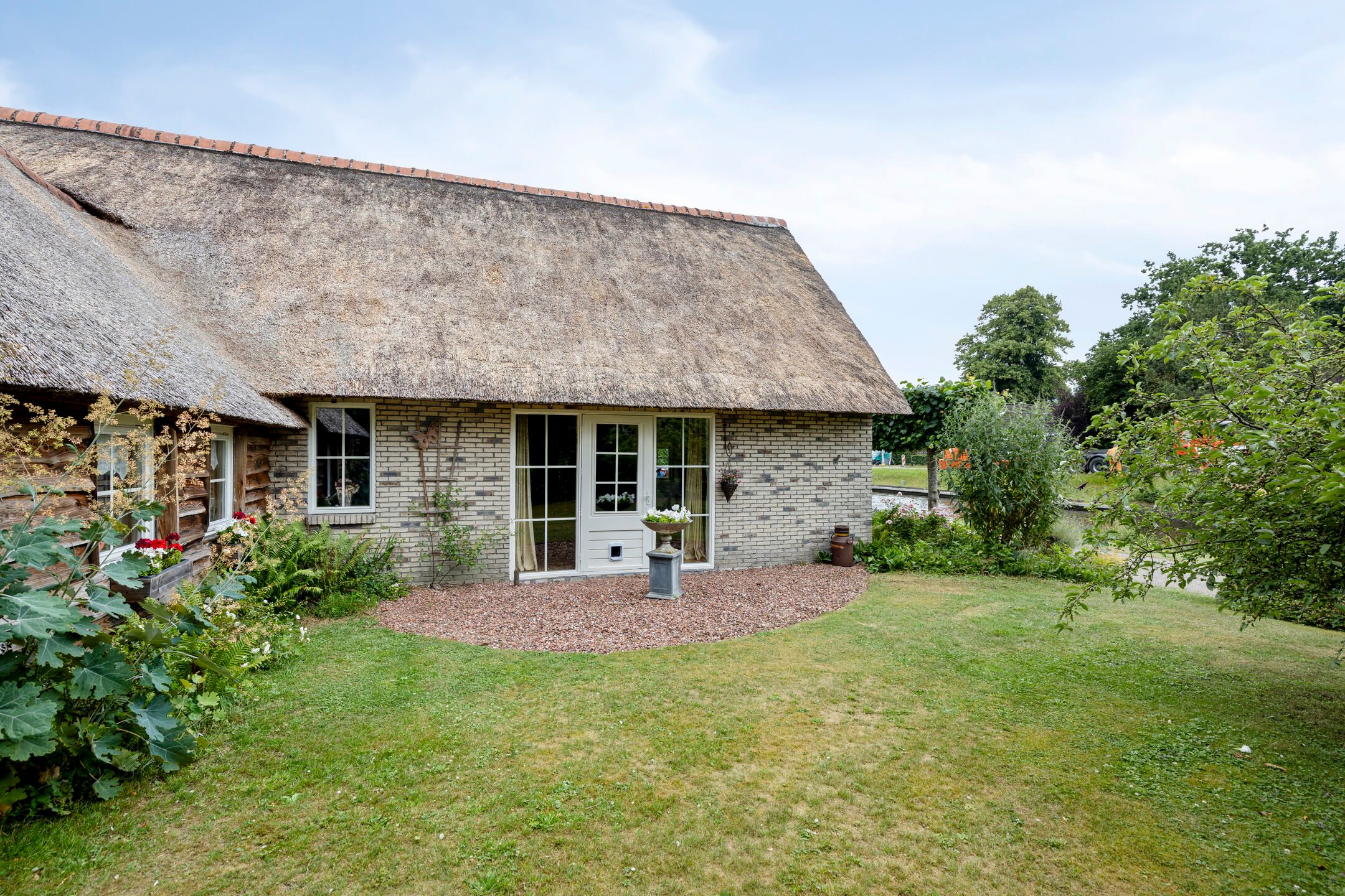 Foto 30 van Vaart Nz 127