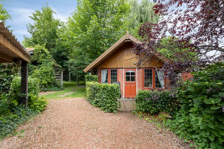 Foto 31 van Vaart Nz 127