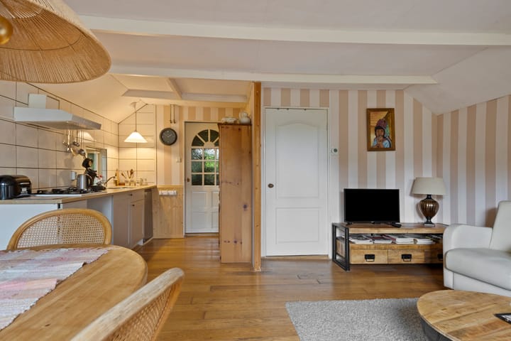 Foto 32 van Vaart Nz 127