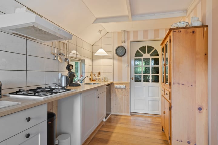 Foto 33 van Vaart Nz 127