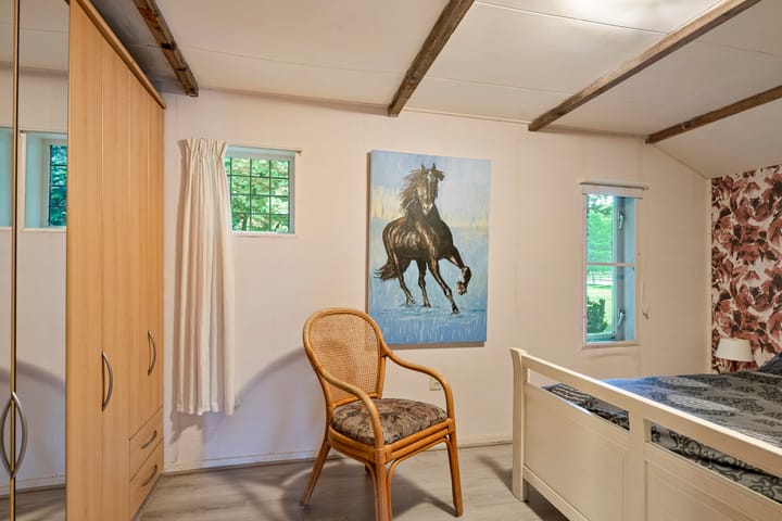 Foto 35 van Vaart Nz 127