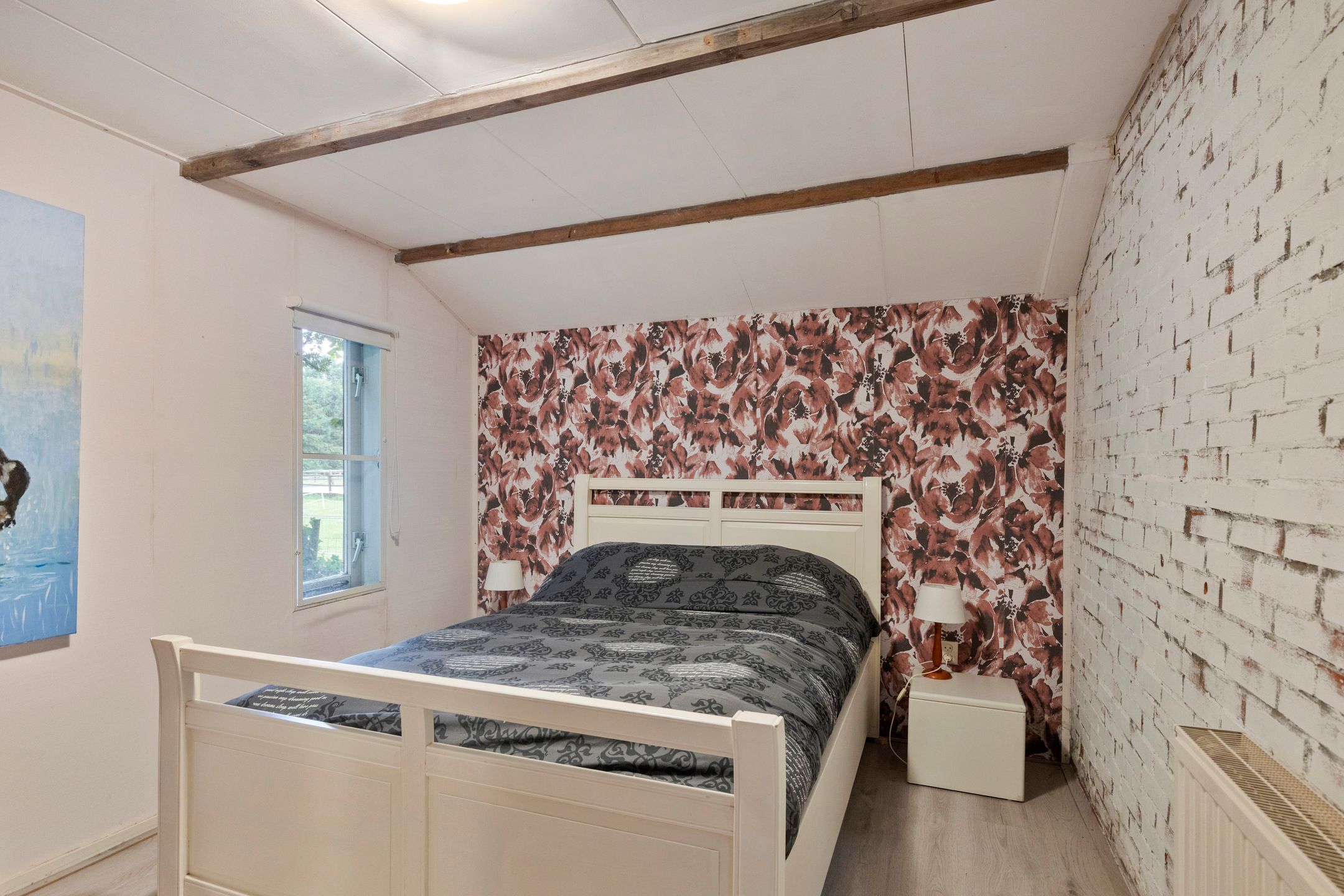 Foto 36 van Vaart Nz 127