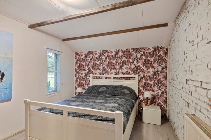 Foto 36 van Vaart Nz 127