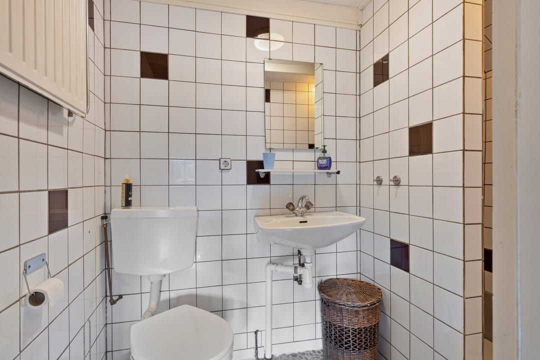 Foto 37 van Vaart Nz 127