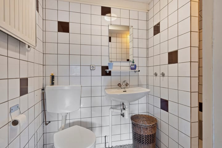 Foto 37 van Vaart Nz 127