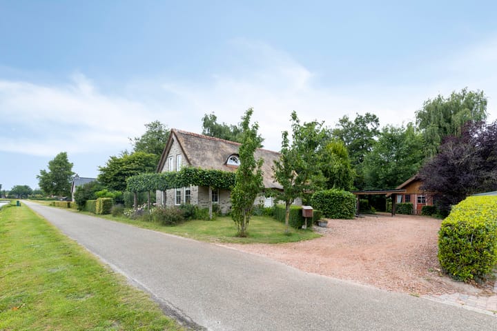 Foto 38 van Vaart Nz 127