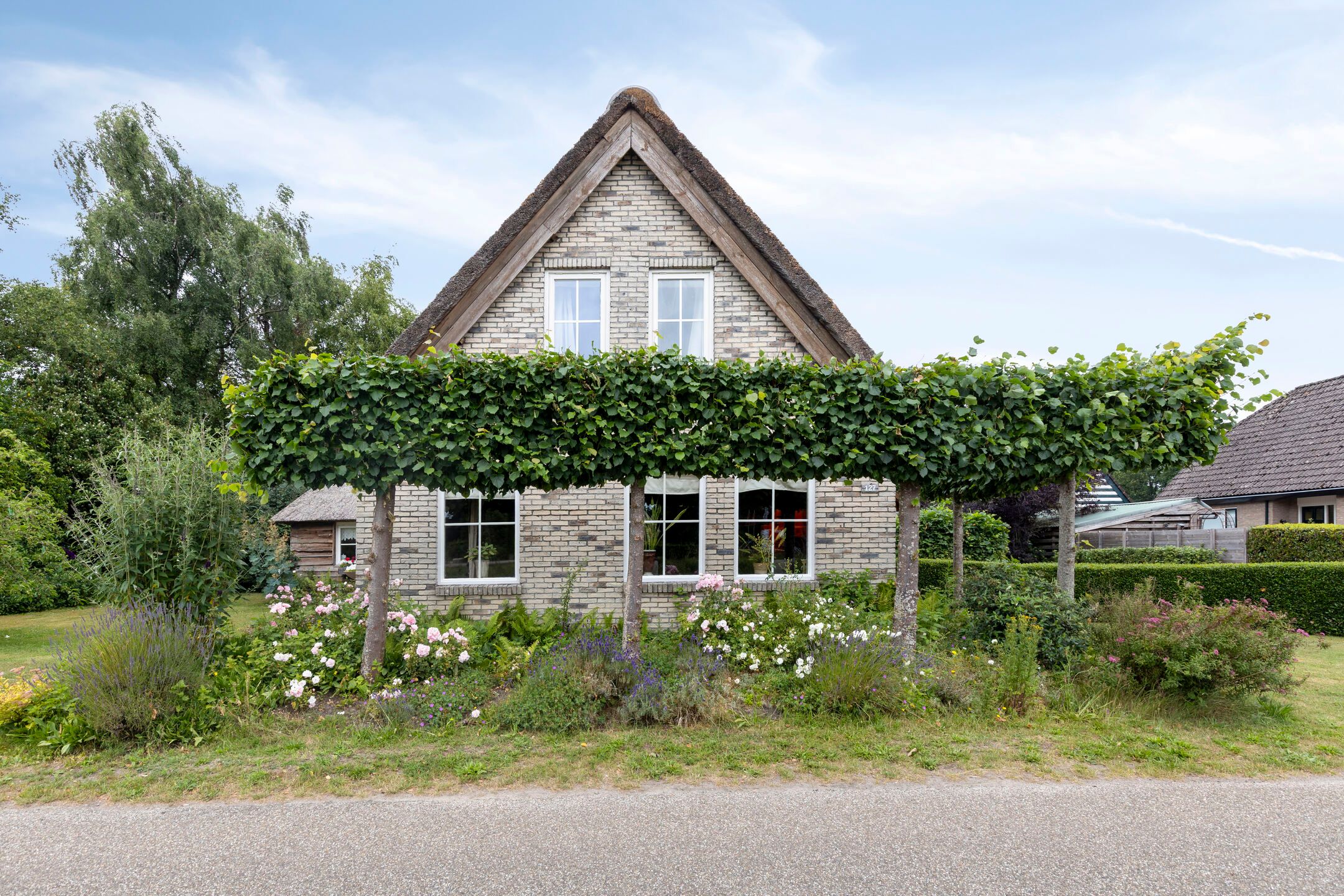 Foto 39 van Vaart Nz 127