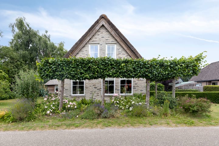 Foto 39 van Vaart Nz 127