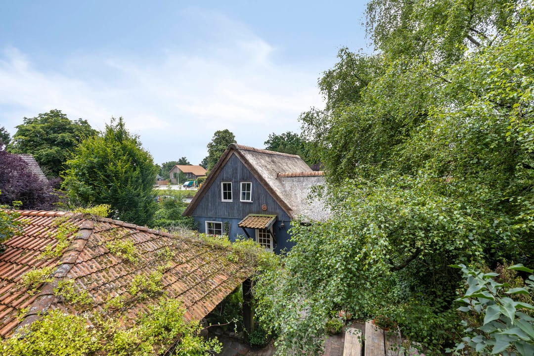 Foto 41 van Vaart Nz 127